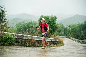 BIB: 
                            <button type="button" onclick="openModal(26297080)" class="btn btn-primary btn-sm float-right btn-popup" data-toggle="modal" data-target=".modal-high-quality">
                        <i class="fas fa-shopping-cart"></i> Add to Cart
                    </button>
                                            <button type="button" onclick="isThisMe(26297080, true)" class="btn btn-success btn-sm float-right btn-popup btn-isme hidden" data-toggle="tooltip" data-placement="bottom" title="นี่คือรูปของคุณใช่ไหม คลิกที่นี่เพื่อเอาเข้าอัลบั้ม">
                        <i class="fas fa-plus"></i> Add to album
                    </button>
                    <button type="button" onclick="isThisMe(26297080, false)" class="btn btn-warning btn-sm float-right btn-popup btn-isnotme hidden">
                        <i class="fas fa-ban"></i> Remove from album
                    </button>